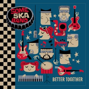 Buy CD!